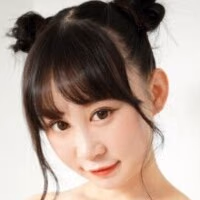 나루미 레이 1
