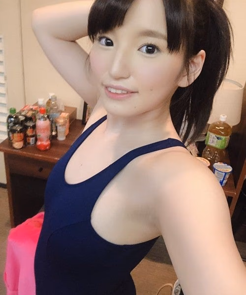노노하라 나즈나 5