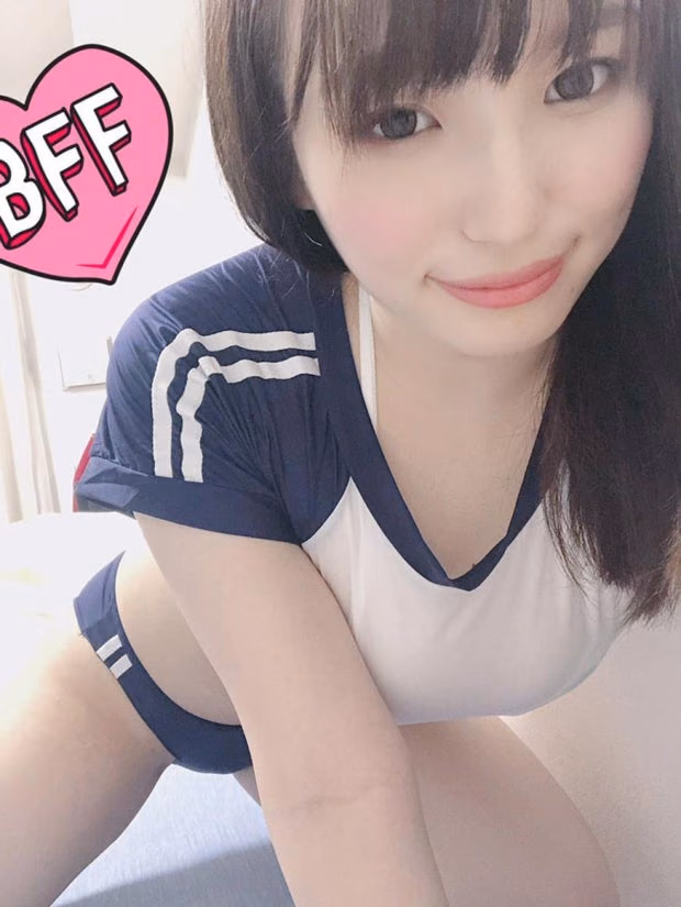노노하라 나즈나 8