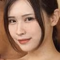盛岡みゆ 1