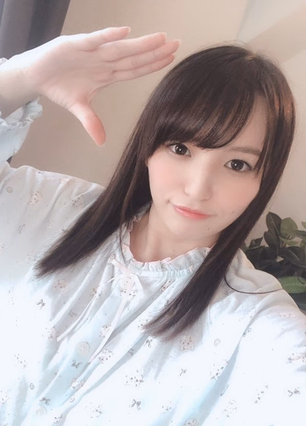 노노하라 나즈나 11