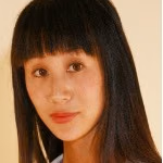 스즈키 모모코