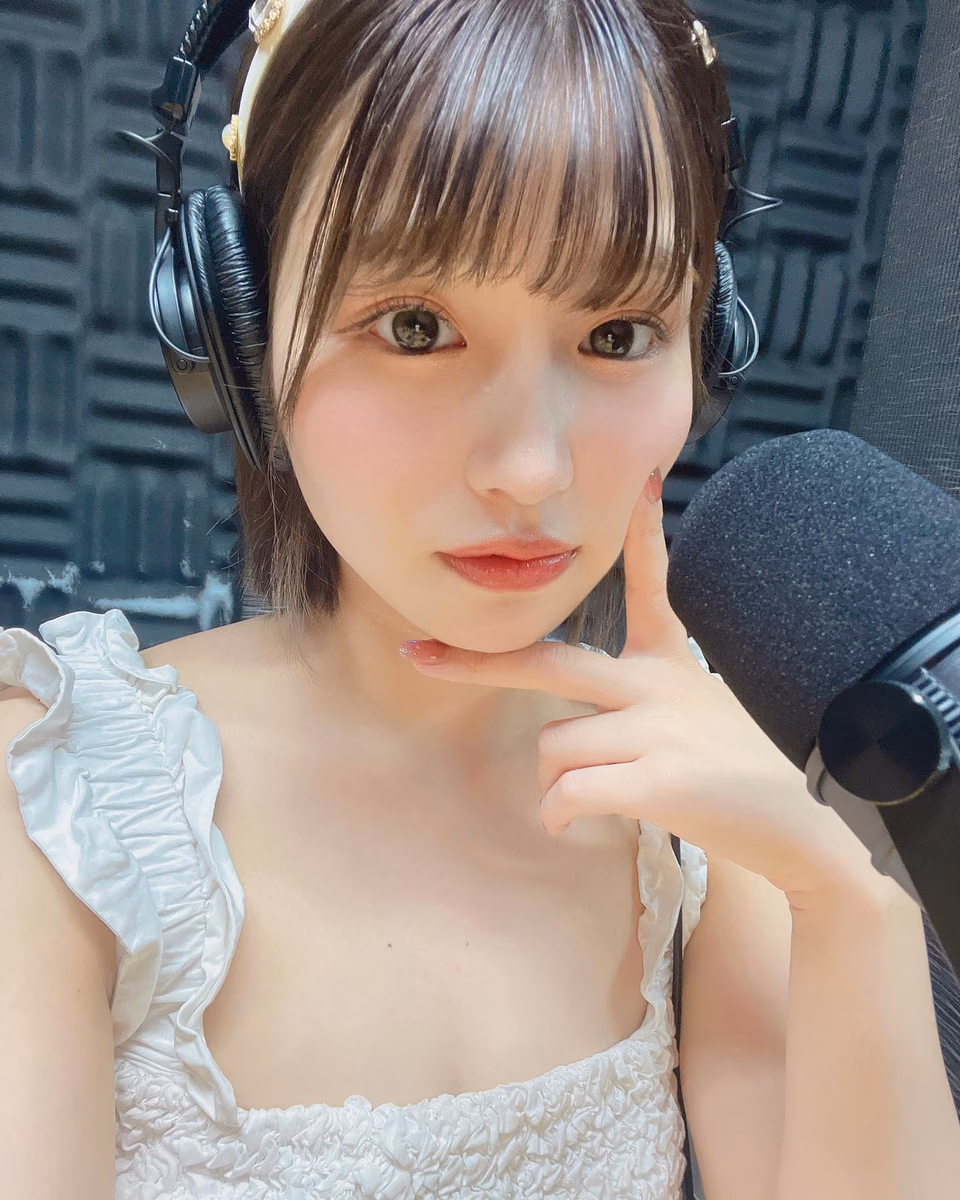 타다이 마히로 17