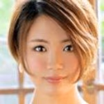 시부야 히바리 1