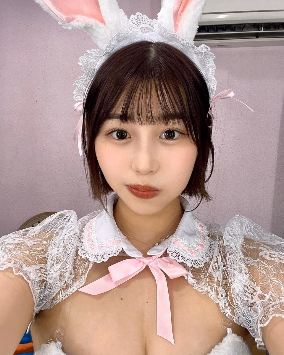 타다이 마히로 18