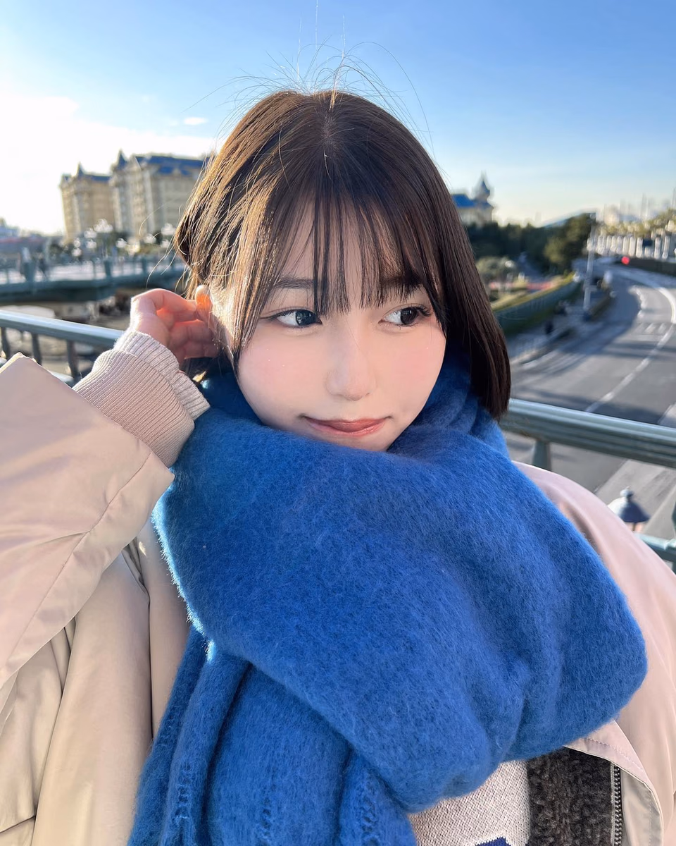 타다이 마히로 19