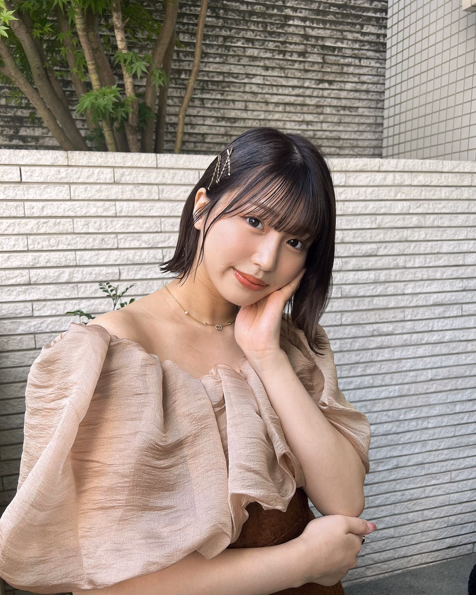 타다이 마히로 21
