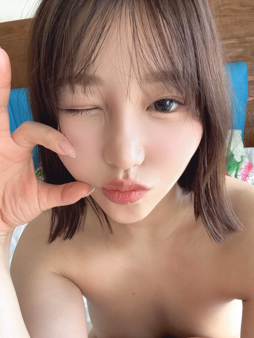 타다이 마히로 23