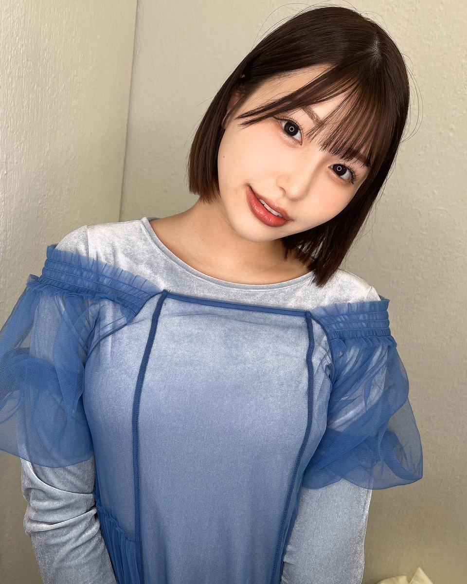 타다이 마히로 24
