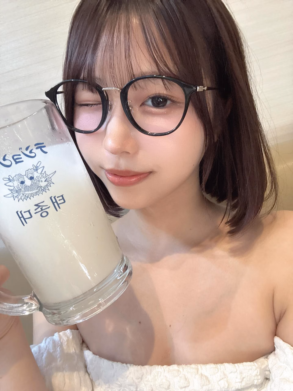 타다이 마히로 25