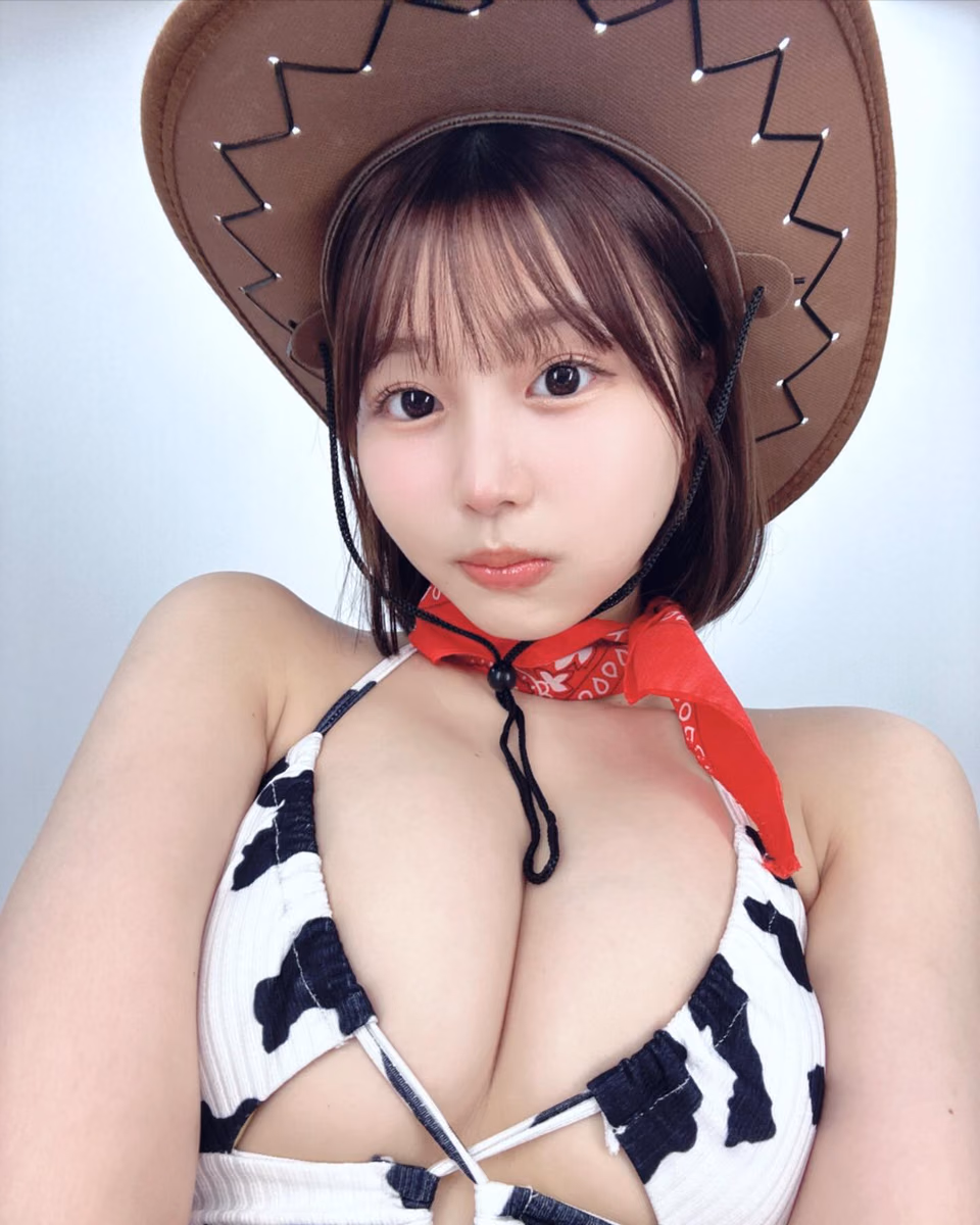 타다이 마히로 26