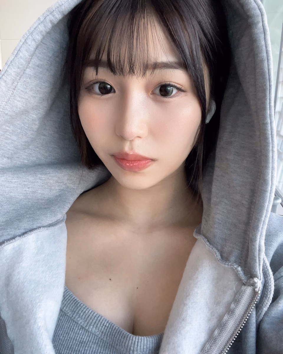 타다이 마히로 28