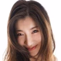 야나기 히카루 1