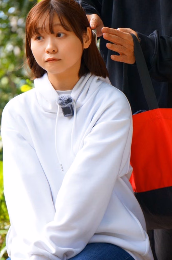 카토리 토카