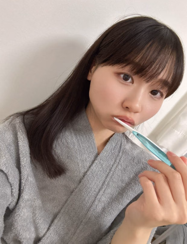 카토리 토카 3