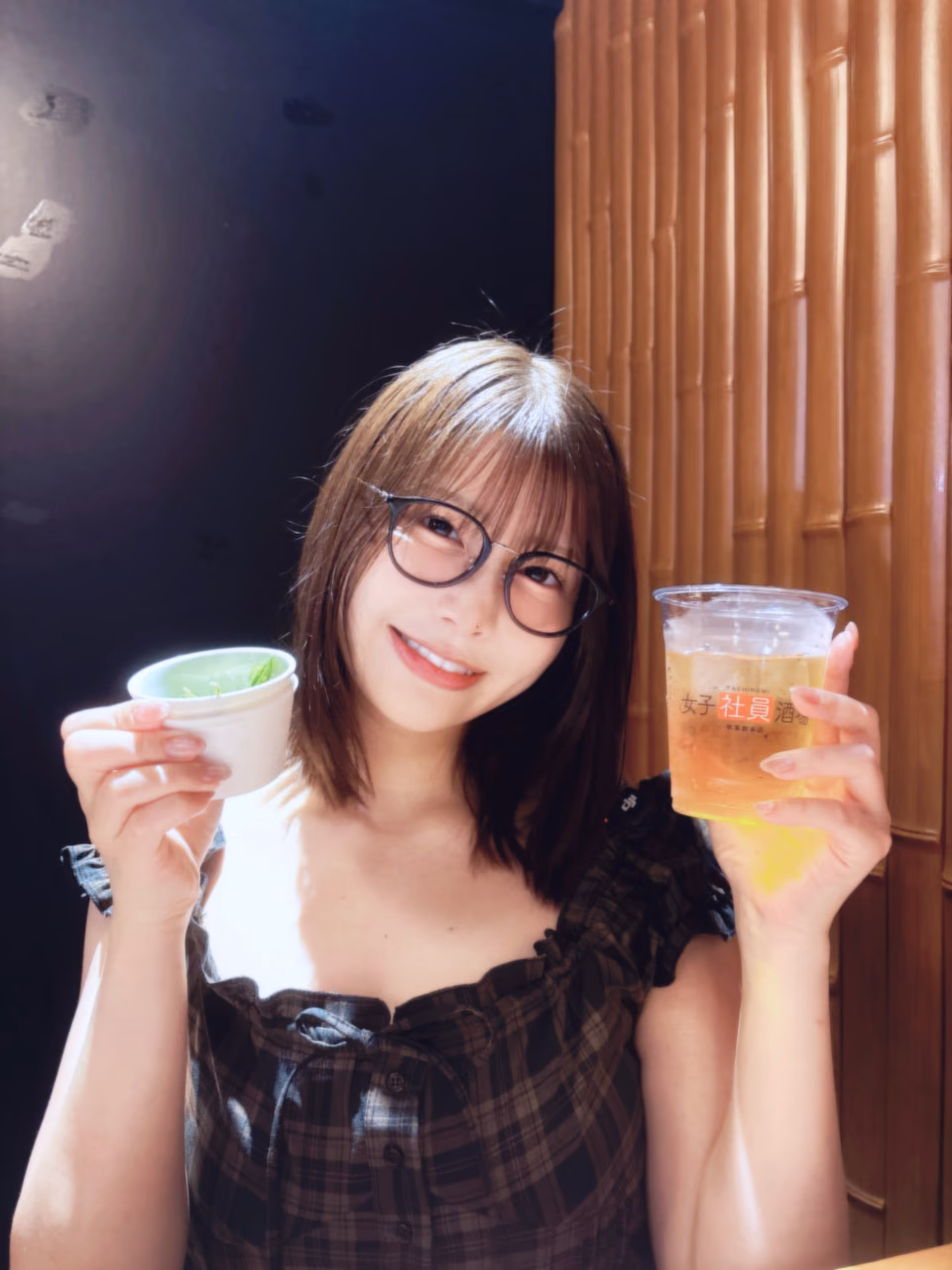 타다이 마히로 30
