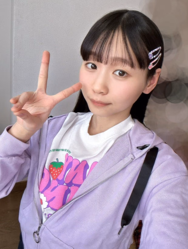 카토리 토카 4