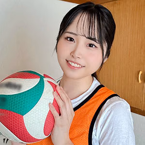 카토리 토카 5