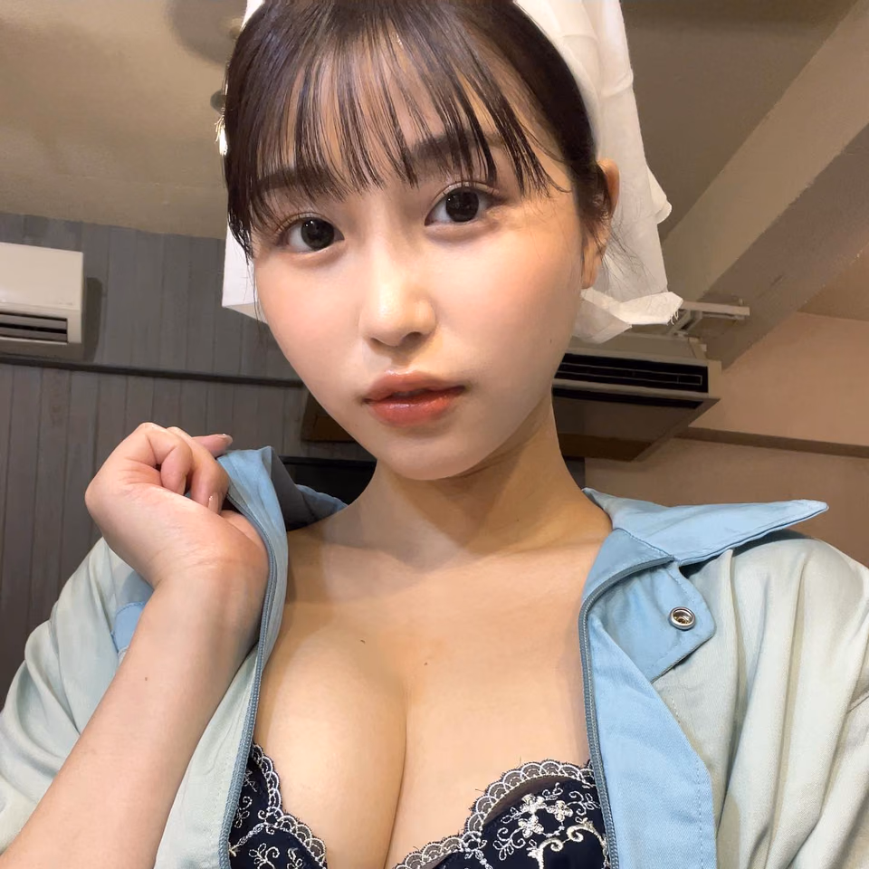 타다이 마히로 31