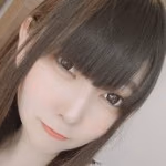 미카미 와카바 1