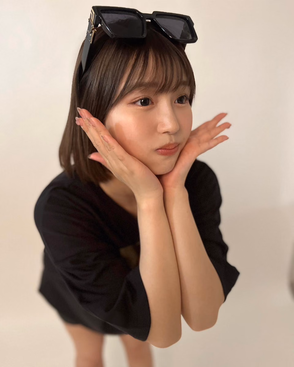 타다이 마히로 34