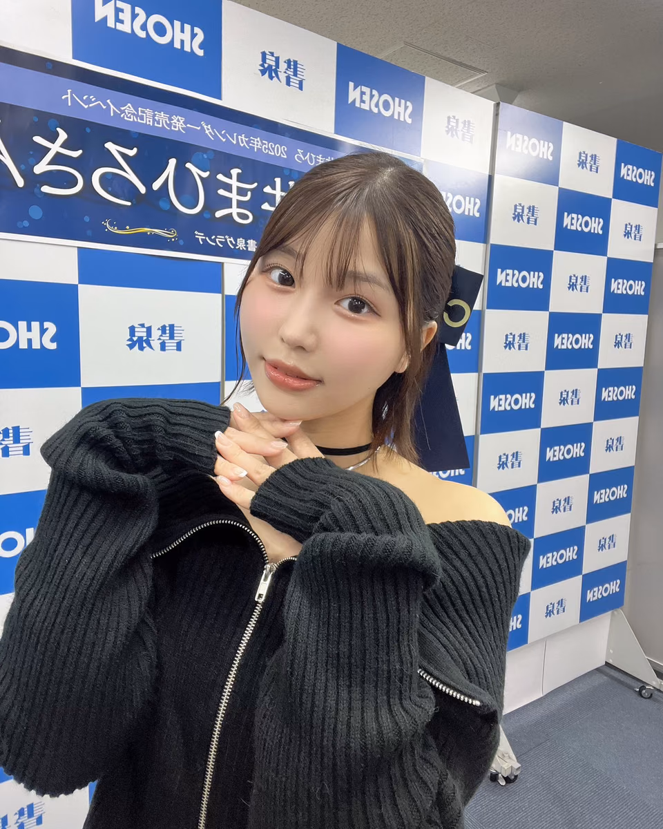 타다이 마히로 35
