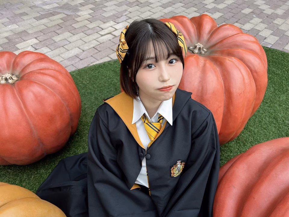 타다이 마히로 36