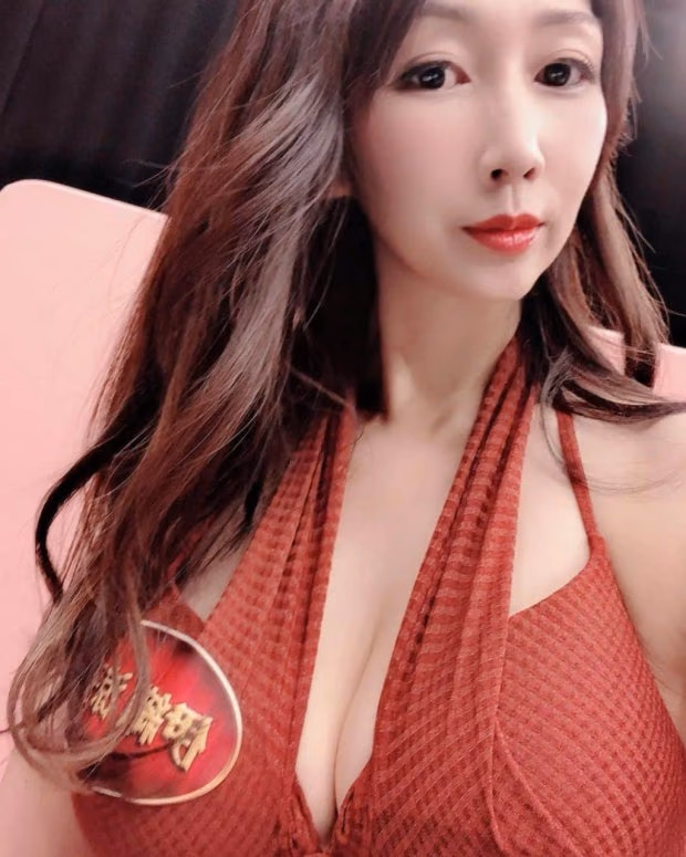이오리 료코 7