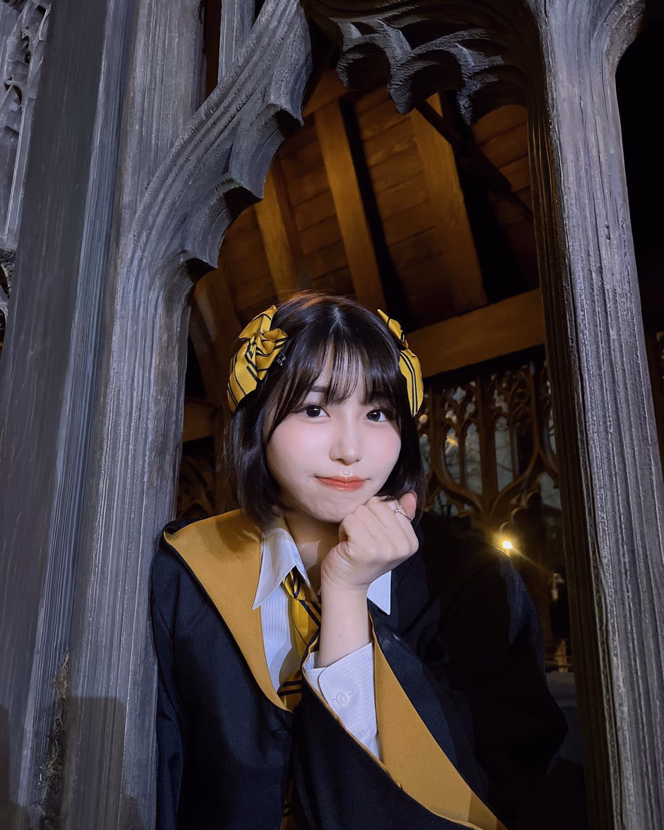 타다이 마히로 38