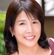 타카무라 유카코 1