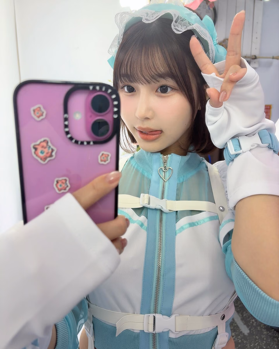 타다이 마히로 40