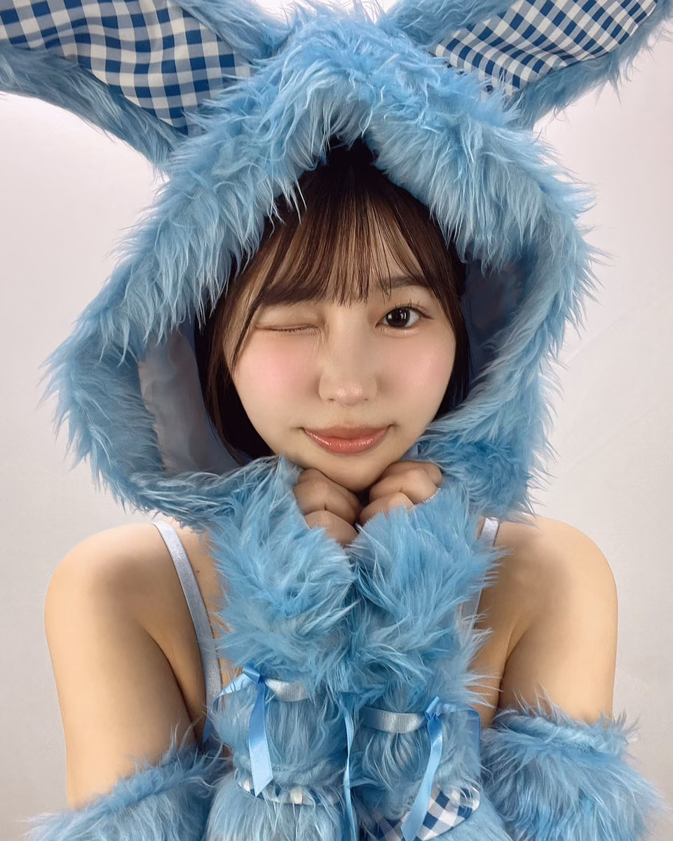 타다이 마히로 42