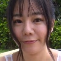 미요시 마리코 1