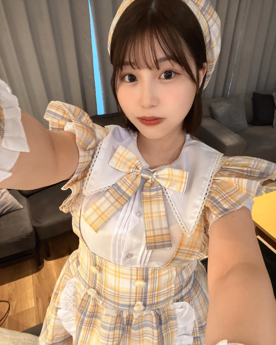 타다이 마히로 44