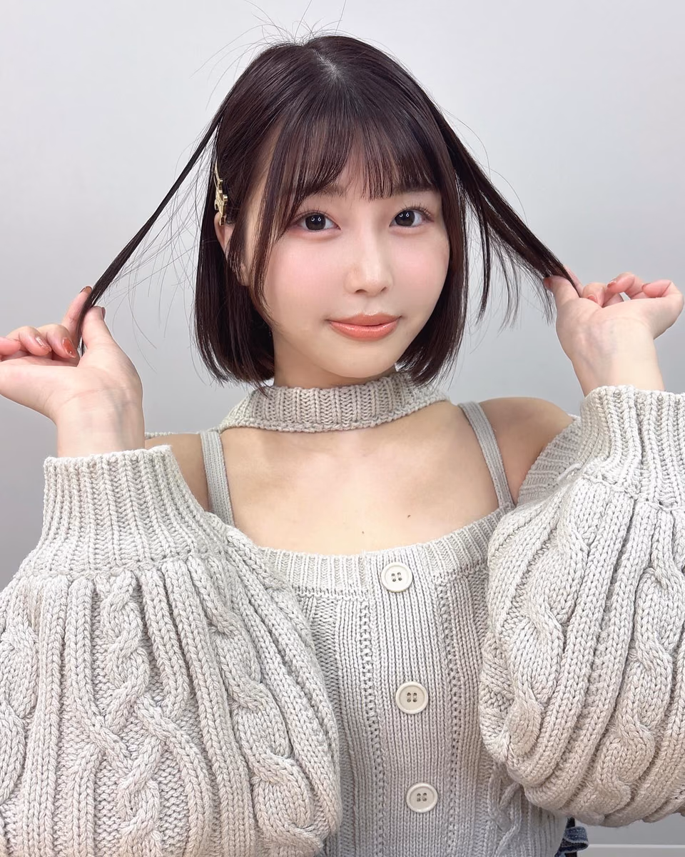타다이 마히로 45