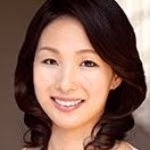 카와시마 호노카 1