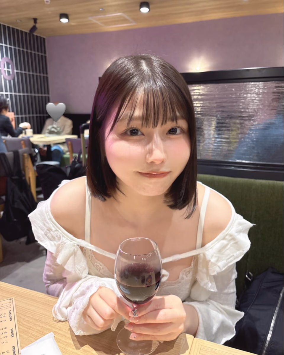 타다이 마히로 46