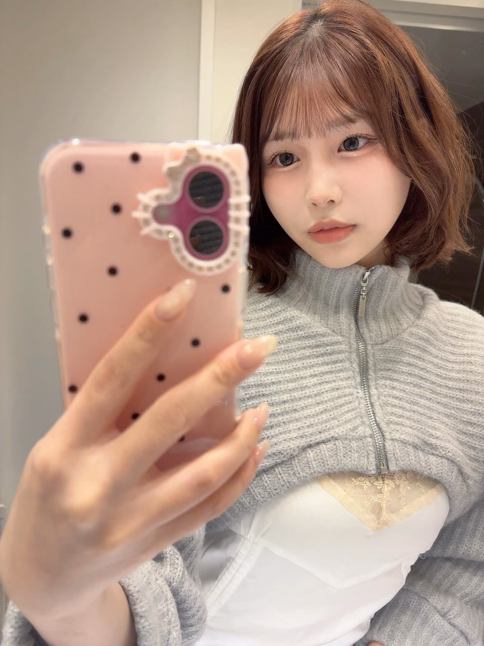 타다이 마히로 47