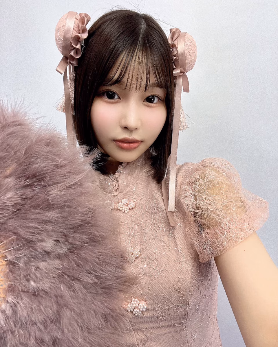 타다이 마히로 48