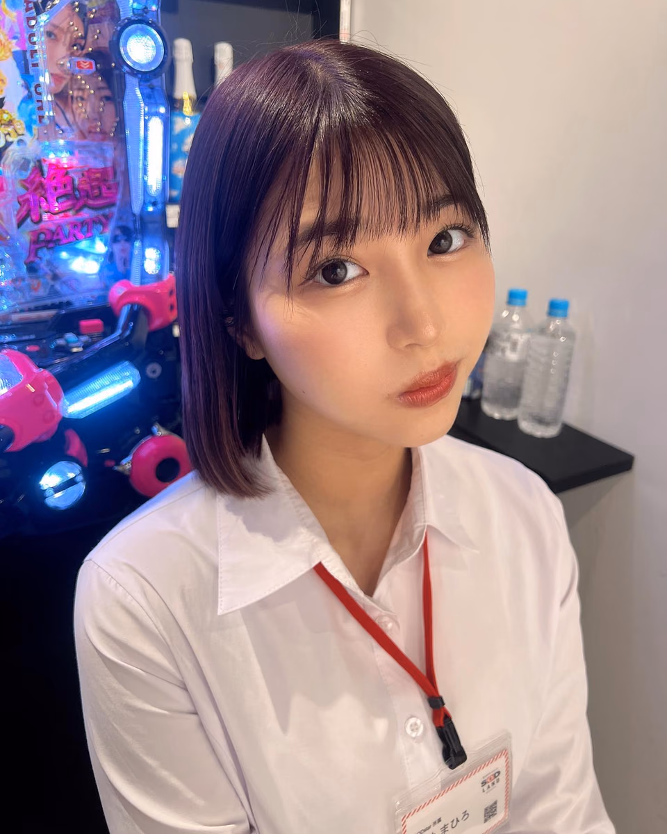 타다이 마히로 49