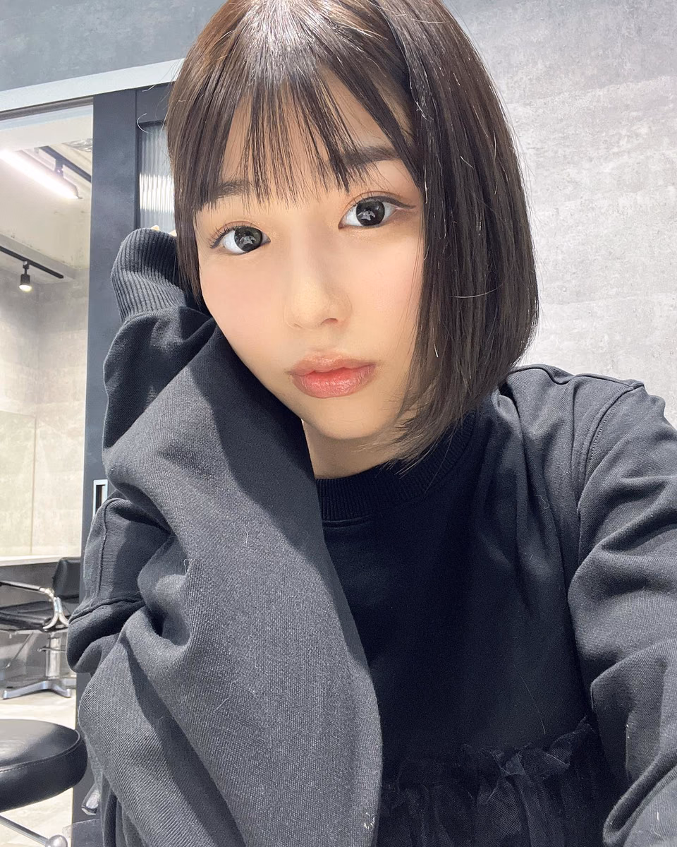 타다이 마히로 51
