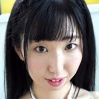 카타야마 마키 1
