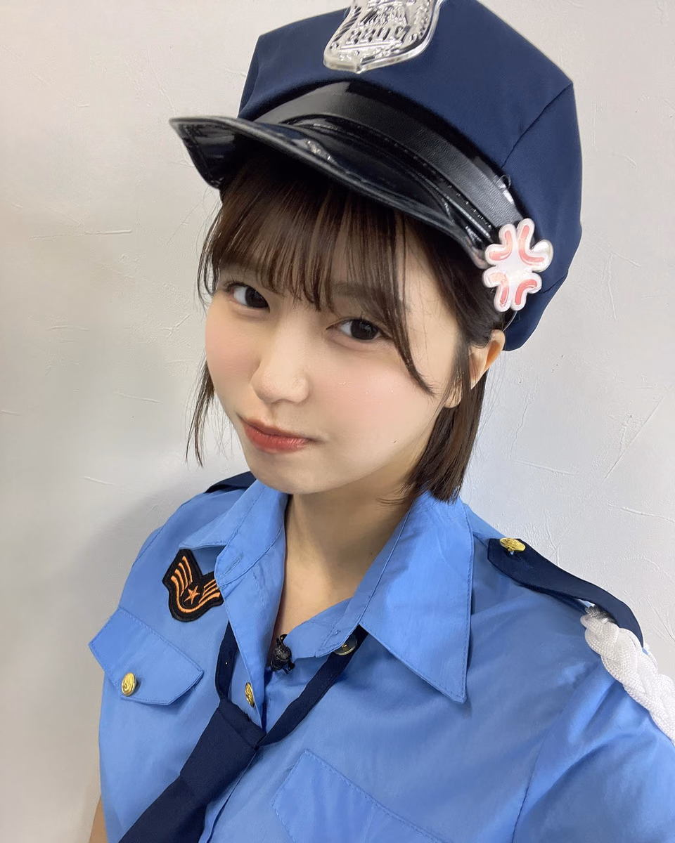 타다이 마히로 52