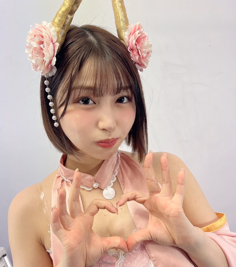 타다이 마히로 53