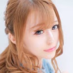 나츠이 유리나 1