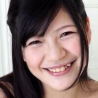 키리하라 유카 1