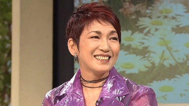 오하시 준코 4