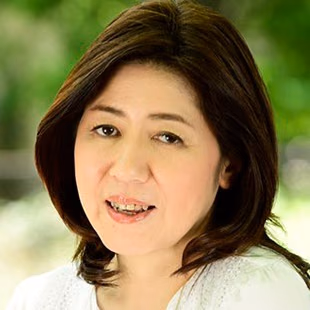 이시다 카호리