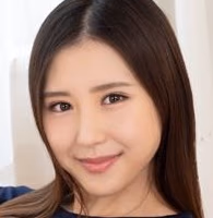 사쿠라이 에미 1