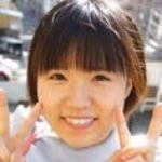 코자와 츠구미 1